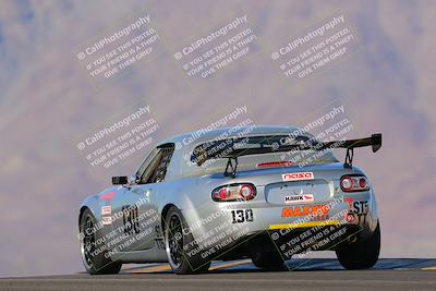 media/Nov-12-2022-Nasa (Sat) [[1029d3ebff]]/Race Group C/Race 1 (Set 3)/